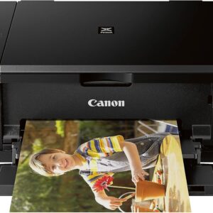 Canon Pixma MG3620 Wireless